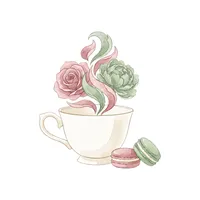 星空传媒 社区标志